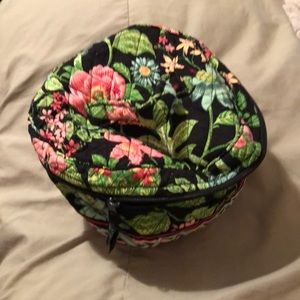 Vera Bradley